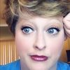 karensdance